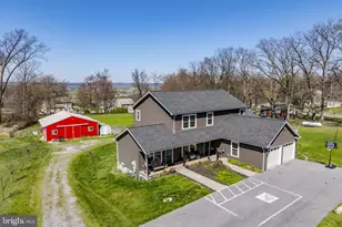 744 Lime Quarry Rd, Gap, PA 17527 - Photo 7