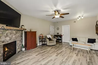 744 Lime Quarry Road, Gap, PA 17527 - Photo 31