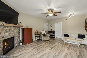 744 Lime Quarry Rd, Gap, PA 17527 - Photo 31
