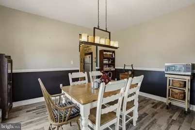 744 Lime Quarry Road, Gap, PA 17527 - Photo 29