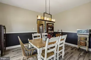 744 Lime Quarry Rd, Gap, PA 17527 - Photo 29