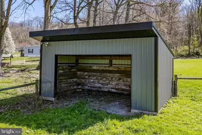 744 Lime Quarry Road, Gap, PA 17527 - Photo 25