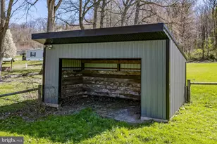 744 Lime Quarry Rd, Gap, PA 17527 - Photo 25