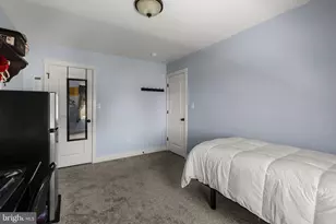 744 Lime Quarry Rd, Gap, PA 17527 - Photo 39