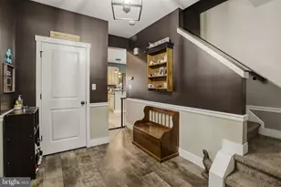744 Lime Quarry Rd, Gap, PA 17527 - Photo 21