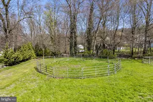 744 Lime Quarry Rd, Gap, PA 17527 - Photo 23