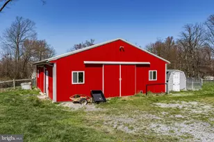 744 Lime Quarry Rd, Gap, PA 17527 - Photo 21