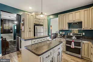 744 Lime Quarry Rd, Gap, PA 17527 - Photo 23