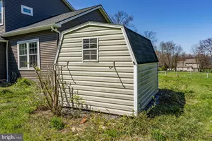 744 Lime Quarry Rd, Gap, PA 17527 - Photo 29
