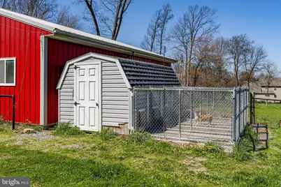 744 Lime Quarry Road, Gap, PA 17527 - Photo 27