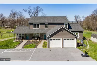 744 Lime Quarry Road, Gap, PA 17527 - Photo 11