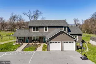 744 Lime Quarry Rd, Gap, PA 17527 - Photo 11