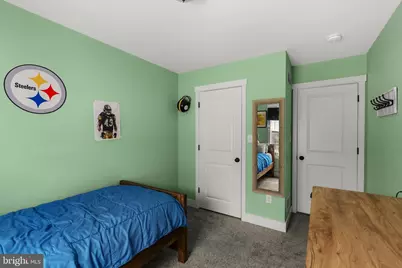 744 Lime Quarry Road, Gap, PA 17527 - Photo 53
