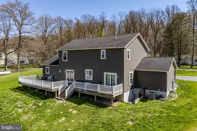 744 Lime Quarry Road, Gap, PA 17527 - Photo 19