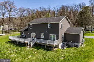 744 Lime Quarry Rd, Gap, PA 17527 - Photo 19