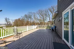 744 Lime Quarry Rd, Gap, PA 17527 - Photo 17
