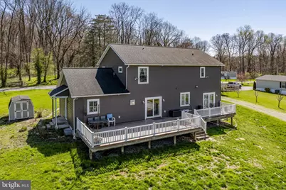 744 Lime Quarry Road, Gap, PA 17527 - Photo 15