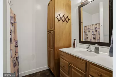744 Lime Quarry Road, Gap, PA 17527 - Photo 61