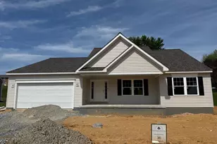 23 Ridgewood Rd, Quarryville, PA 17566 - Photo 3