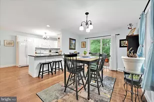 55 Timber Villa, Elizabethtown, PA 17022 - Photo 11