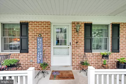 55 Timber Villa, Elizabethtown, PA 17022 - Photo 3