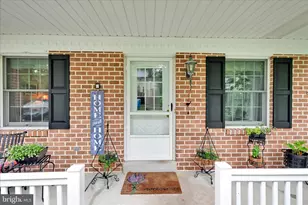 55 Timber Villa, Elizabethtown, PA 17022 - Photo 3