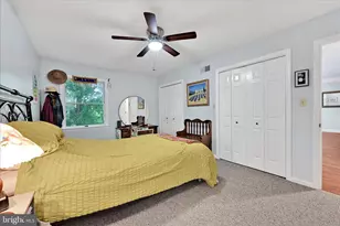 55 Timber Villa, Elizabethtown, PA 17022 - Photo 13