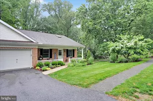55 Timber Villa, Elizabethtown, PA 17022 - Photo 29
