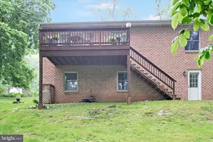 55 Timber Villa, Elizabethtown, PA 17022 - Photo 25