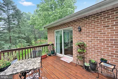 55 Timber Villa, Elizabethtown, PA 17022 - Photo 23