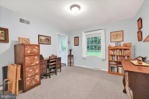 55 Timber Villa, Elizabethtown, PA 17022 - Photo 15