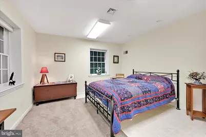 55 Timber Villa, Elizabethtown, PA 17022 - Photo 21