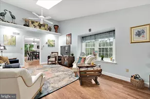 55 Timber Villa, Elizabethtown, PA 17022 - Photo 5