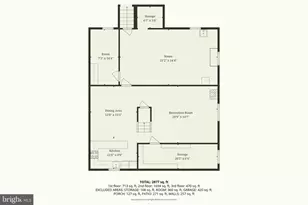 218 Lauschtown Rd, Denver, PA 17517 - Photo 73