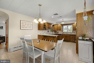 218 Lauschtown Road, Denver, PA 17517 - Photo 27