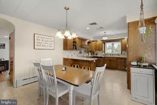 218 Lauschtown Rd, Denver, PA 17517 - Photo 27
