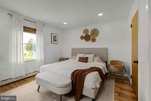 218 Lauschtown Rd, Denver, PA 17517 - Photo 33
