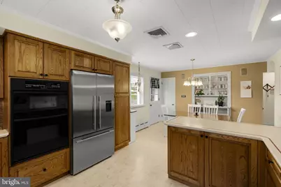 218 Lauschtown Road, Denver, PA 17517 - Photo 31