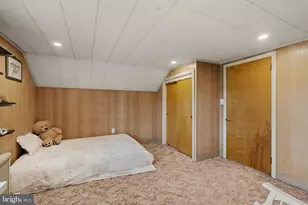 218 Lauschtown Rd, Denver, PA 17517 - Photo 47