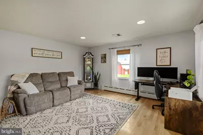 218 Lauschtown Road, Denver, PA 17517 - Photo 23