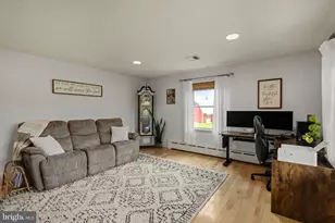 218 Lauschtown Rd, Denver, PA 17517 - Photo 23