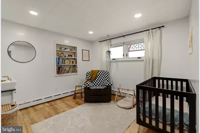 218 Lauschtown Road, Denver, PA 17517 - Photo 35