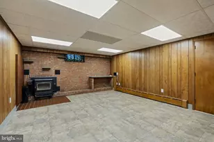 218 Lauschtown Rd, Denver, PA 17517 - Photo 49
