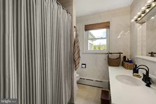 218 Lauschtown Rd, Denver, PA 17517 - Photo 37