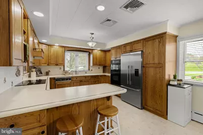 218 Lauschtown Road, Denver, PA 17517 - Photo 29