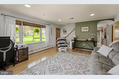 218 Lauschtown Road, Denver, PA 17517 - Photo 25