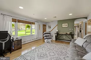 218 Lauschtown Rd, Denver, PA 17517 - Photo 25
