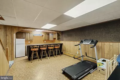 218 Lauschtown Road, Denver, PA 17517 - Photo 51