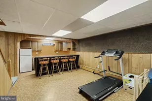 218 Lauschtown Rd, Denver, PA 17517 - Photo 51