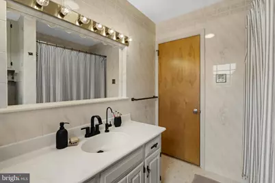 218 Lauschtown Road, Denver, PA 17517 - Photo 39